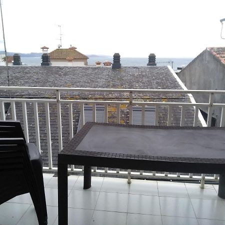 Beamar Apartment ซันเชนโช ภายนอก รูปภาพ