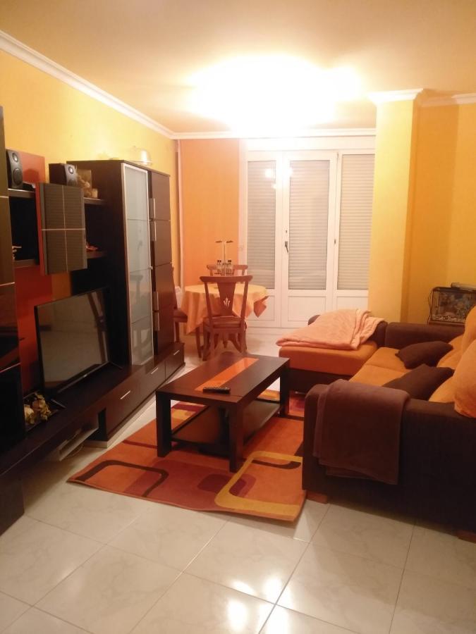 Beamar Apartment ซันเชนโช ภายนอก รูปภาพ